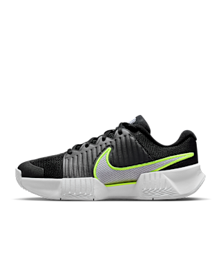 Nike Zoom GP Challenge Pro PRM Women's Hard Court Tennis Shoes